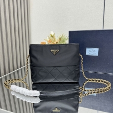 Prada Satchel Bags